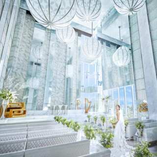 残2*年末LAST★8万円分の福袋&最大140万円特典付！★豪華試食会