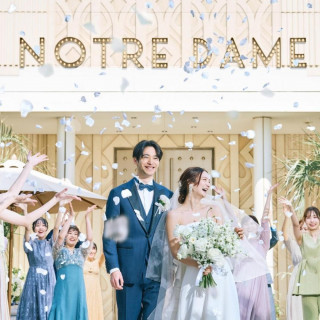 ãéæBIGâ
ããŒãã«ãã ãã¹ãŠæºå«ã詊é£ïŒæåŒäœéšïŒå
šé€šèŠåŠ