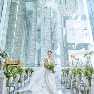 â
æ§ãã®å Žæã§â
äŒå ŽèŠåŠïŒæ¥çšïŒèŠç©ãã£ããçžè«äŒ