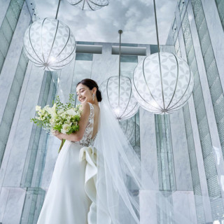 【新春限定フェア！140万円優待】会場見学＆日程＆見積相談会