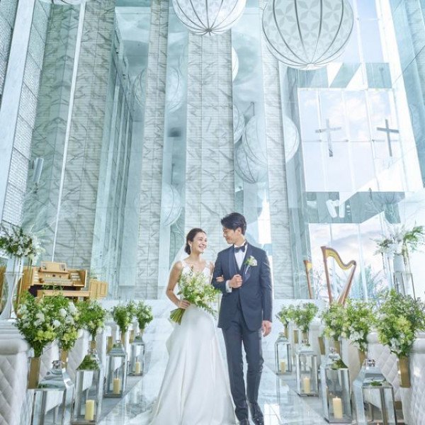 たっぷりと陽光が差し込む空間は、みんなの笑顔を引き出してくれる