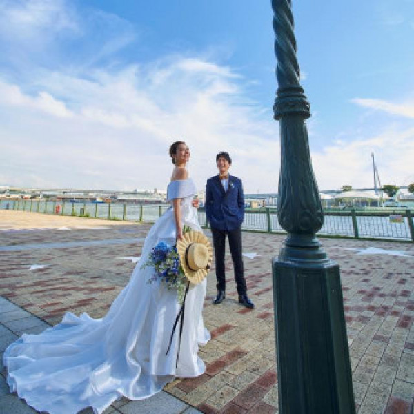 館外はもちろん、館内も細部までこだわったデザイン、インテリアに目を奪われる