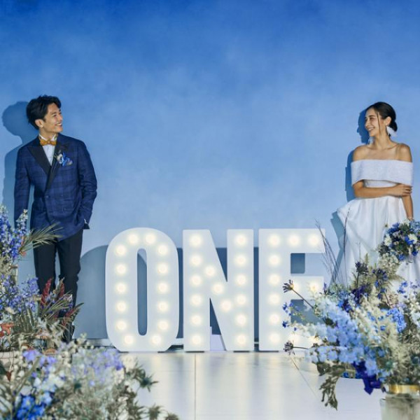 多彩なオプションもご用意