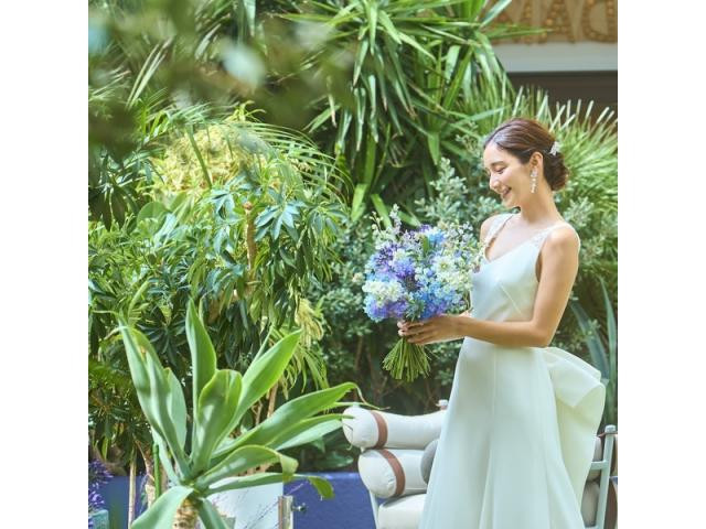 デートの思い出に