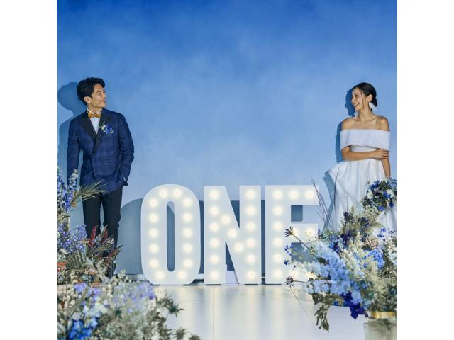 期間限定♪ドレス優待など人気の豪華特典