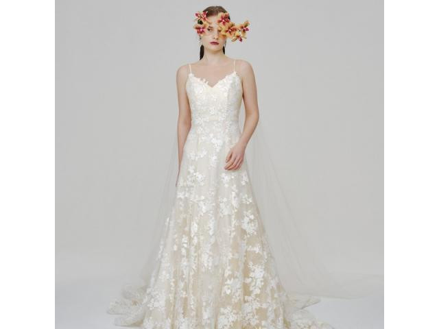 ファッションショー