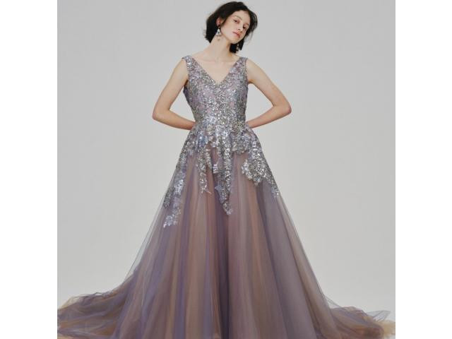 ファッションショー