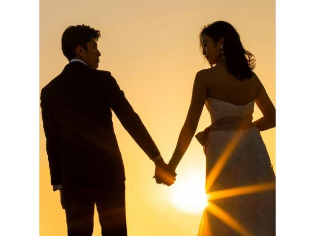 今だけのキャンペーン実施中！