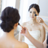 【2019年1月OPEN】THE THOUSAND KYOTO Hair&Makeup Salon