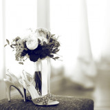 DRESS & TUXEDO