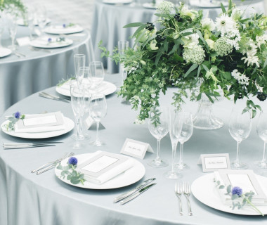 BANQUET STUDIO