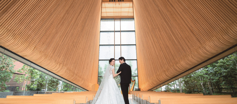 22年 ホテル 京都で人気の結婚式場口コミランキング ウエディングパーク