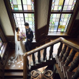 公式HP限定特典｜総額から最大120万円相当ご優待