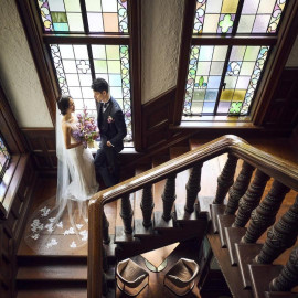 【2025年ラスト!BIGフェア】最大120万円優待×7品コース試食