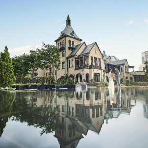 満席間近△【年末限定プレミアムフェア】リニューアル試食×豪華10大特典