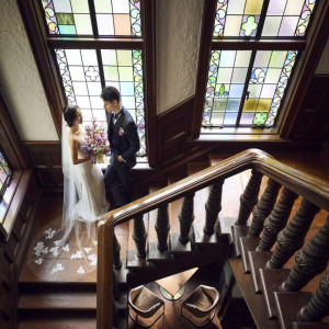 残席△【2025年ラスト！BIGフェア】最大120万円優待×コース試食