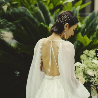 【資料請求|ウェブパンフレット】ご自宅でのご検討希望の方へ