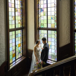 【豪華特典付き】2万円ギフト×洋館見学×牛フィレ試食付きフェア