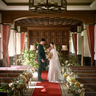 残席△【豪華Xmas限定特典】伝統の逸品付コース試食✕ディナー招待