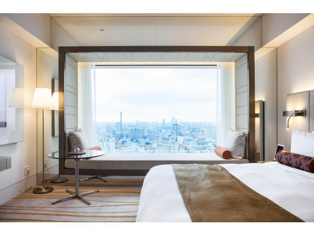 邸宅型ウェディングホテルのご紹介