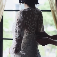 赤坂プリンス クラシックハウス