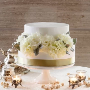 赤坂プリンス クラシックハウス