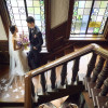 赤坂プリンス クラシックハウス
