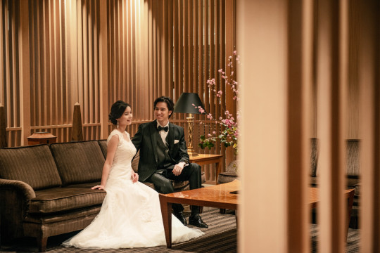 神戸ベイシェラトン ホテル タワーズの結婚式 特徴と口コミをチェック ウエディングパーク