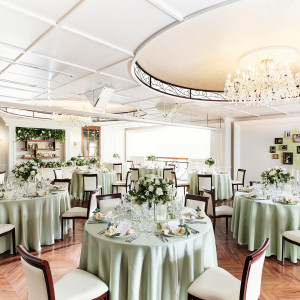 【複数エリア検討にもおススメ】初めての方にも安心♪会場比較相談会