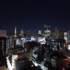 ルクリアモーレ銀座