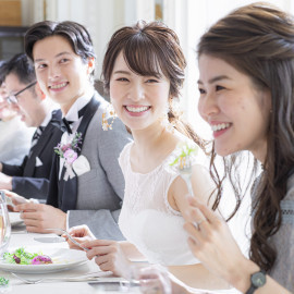 【特典付き♪】ご予算の不安なし！格安お見積り相談フェア