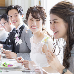 【特典付き♪】ご予算の不安なし！格安お見積り相談フェア