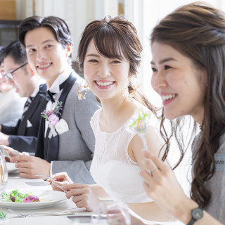 【特典付き♪】ご予算の不安なし！格安お見積り相談フェア