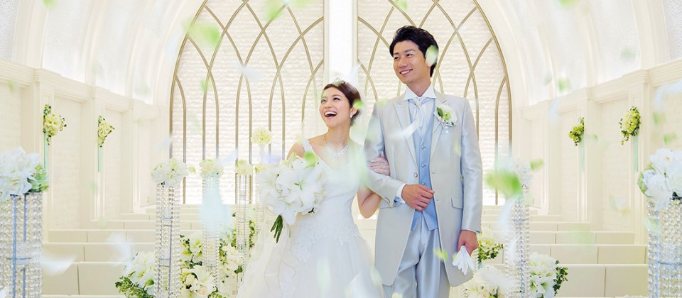東京のパイプオルガン演出ができる結婚式場 口コミ人気の選 ウエディングパーク 東京のパイプオルガン演出ができる結婚式場 口コミ人気の選 ウエディングパーク