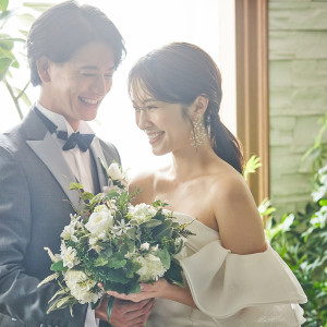 週末オススメ*【スマホでOK】自宅で楽々♪WEB相談会