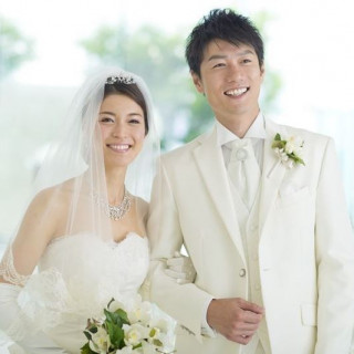【マタニティの方も安心!】お急ぎ結婚式フェア☆