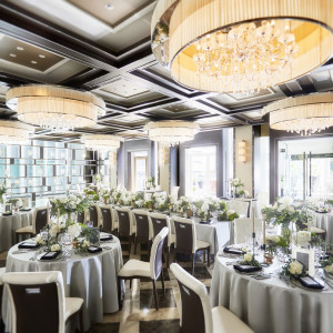 上質×おもてなし重視の方必見!少人数ウエディング相談会