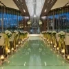 ルクリアモーレ名古屋