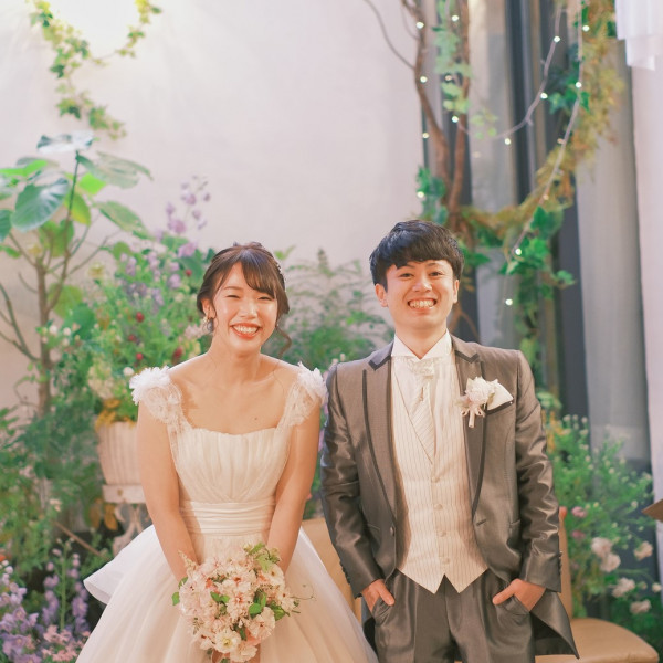 神奈川で人気の結婚式 結婚式場を探す ウエディングパーク