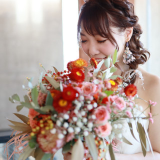★無料試食付き!少人数結婚式じっくり相談会★フェア満足度NO.1!