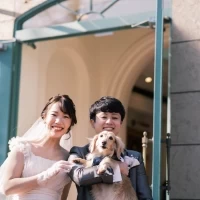 少人数専門のゲストハウス フェイン【faein】