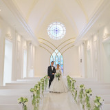 FLOWER OF LIFE CHURCH