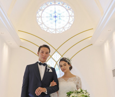FLOWER OF LIFE CHURCH