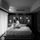 *名古屋JRゲートタワーホテル*ご宿泊1泊プレゼント☆