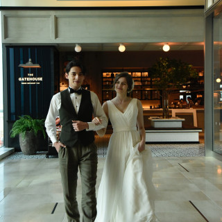 【2019年10月までの結婚式限定】10月までにご結婚式を検討の方は最大50万円OFFのチャンス!