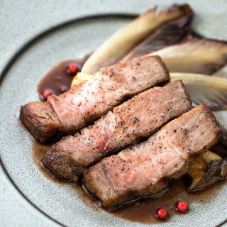 【レストランならではのお料理の無料試食付】オリジナルウエディング相談会