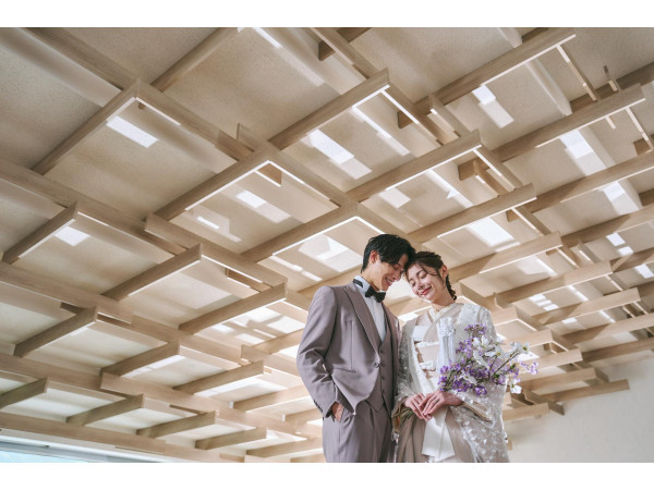 The Banquet Room