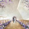 MIRAIE Wedding（ミライエウエディング）