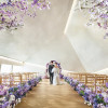 MIRAIE Wedding(ミライエウエディング)