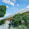 MIRAIE Wedding（ミライエウエディング）